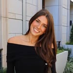 Mal Casey - @mallorybcasey - Instagram
