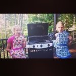 Mallory And Casey - @casey_mallory1718 - Instagram