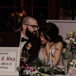 Mallory Bogaert  & Michael Casey - @thecaseycompound - Instagram