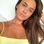 Mallory Casey - @mallorycasey48 - Instagram