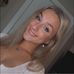 Mallory Casey - Facebook