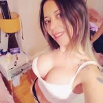 Mallory Casey - @mallorycasey373 - Instagram