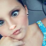 Mallory Kelly and Casey Carter - @craycfay_ - Instagram