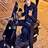 MalloryCasey - @mallorycaseyiogtau - TikTok