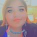 Mallory Castel - Facebook