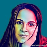 Mallory Castle - @mallory_grace09 - Instagram