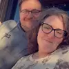 Mallory Castle - @peepaleep711 - TikTok