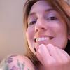 Mallory Castleberry - @manzanita_8_ - TikTok