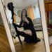 Mallory Gastley - Facebook