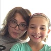 Mallory Horncastle - @malloryhorncastle - TikTok