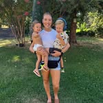 Mallory Iddings - @mallory_castles - Instagram