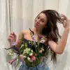 Mallory..Cast - @mallory._.cast - TikTok