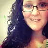 mallorycastle - @mallorycastle - TikTok