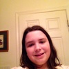 maloreycastle - @maloreycastle - TikTok