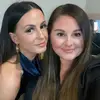 Mal - @mallorycastro - TikTok