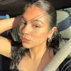 Mallory - @mallorylcastro - TikTok
