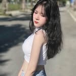 Mallory Castro - @mallorycastrodxz45748 - Instagram