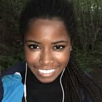 Mallory Castro - @gaptab655v - Instagram