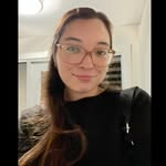 Mallory Castro - @malskata - Instagram