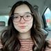 Mallory Castro - Facebook