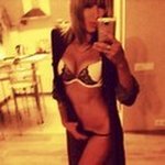 Mallory Castro 😗 - @ethel_5378 - Instagram