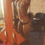 Mallory Castro 😗 - @rowena_4590 - Instagram