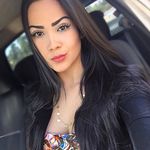 Mallory Castro Celestino - @mallory__b_rcastro - Instagram