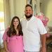 Mallory Castro Hebert - Facebook
