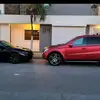 MalloryCastro - @rempefptg0b - TikTok