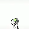 MalloryCastro - @jamesrzq98d - TikTok