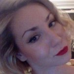 Phatoriast - @mallorycastro612 - Instagram