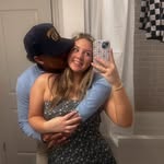 mal - @mallory.cates - Instagram