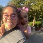 Mallory Cales - Facebook