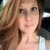Mallory Cates - @mallory.cates - TikTok