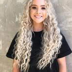 Mallory Cates - Facebook