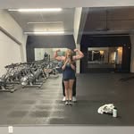 Mallory Cates - @cates.mallory - Instagram