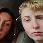Mallory Cates - @mallory.cates.14 - Instagram