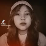 Mallory Cates - @mallory_cates - Instagram
