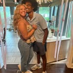 Mallory Cates - Facebook