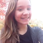 Mallory.Cate_Spam_Acc - @mallory.cate_spam_acc - Instagram
