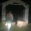 mallorycates - @mallorycates - TikTok