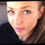 😚I😗wаnt😘tо😊meet💛Single😳Man😙 - @mallorycavanaugh4917 - Instagram