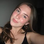 Mallory!!! - @mallorycavanaugh_ - Instagram