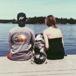 Mallory Cavanaugh - @mgreenseich6 - Instagram