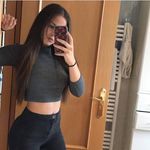Mallory Cavanaugh - @mallory.cavanaugh - Instagram