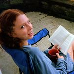 Mallory Cavanaugh - @mallorycav - Instagram