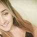 Mallory Cavanaugh - Facebook