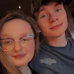 Mallory Cavanaugh - @maljcav22 - Instagram