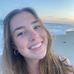 Mallory Cavanaugh - Facebook