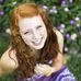 Mallory Cavanaugh - Facebook